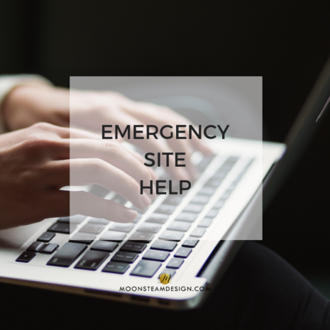 emergency_site_help_moonsteam_design